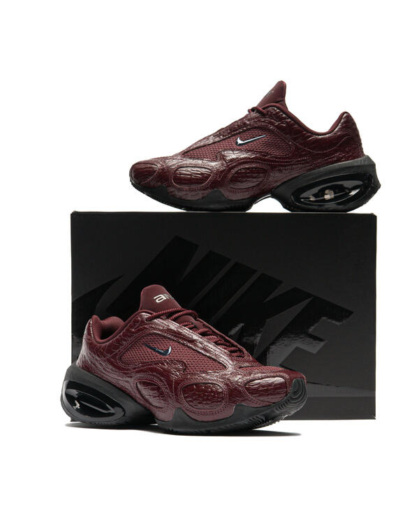 Nike WMNS AIR MAX MUSE SE | IB6689-600 | AFEW STORE
